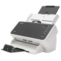 S2050-S2070a
