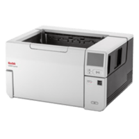 S2085f