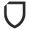 Secure and safe data transfer