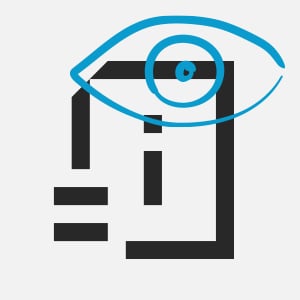 device fleet manual