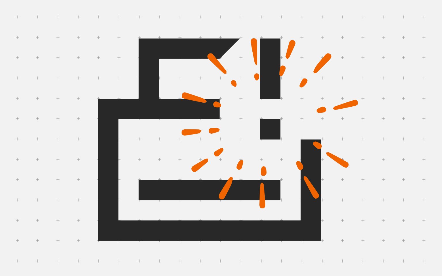 securityvulnerability-printer-driver