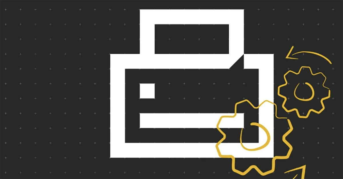 Security Vulnerability in KYOCERA Device Manager
