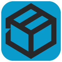 box