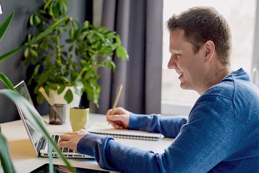 how-it-can-support-remote-workers (1)