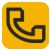 tel-icon-nz