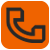 tel-icon