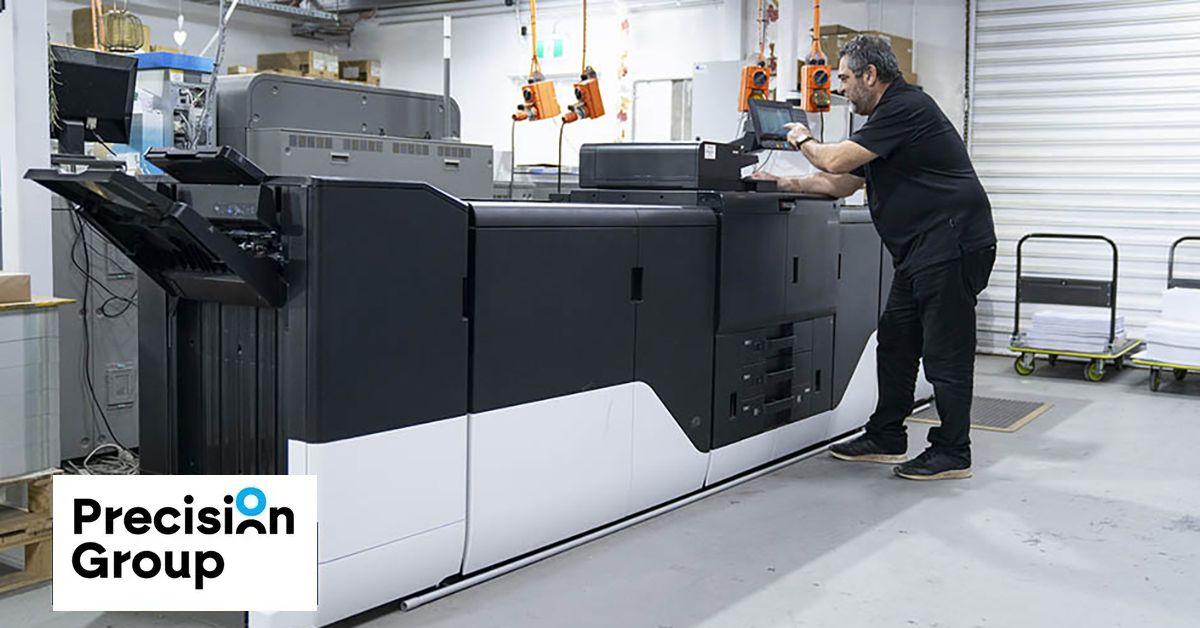 precision-group-image-logo copy