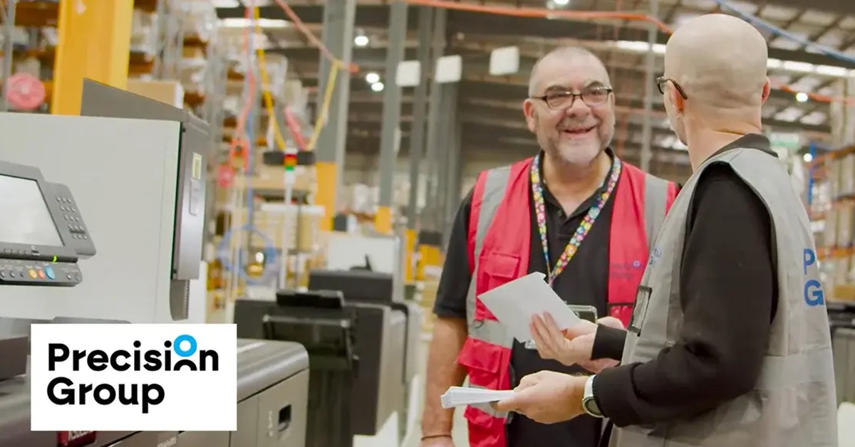 precision_banner2024-1