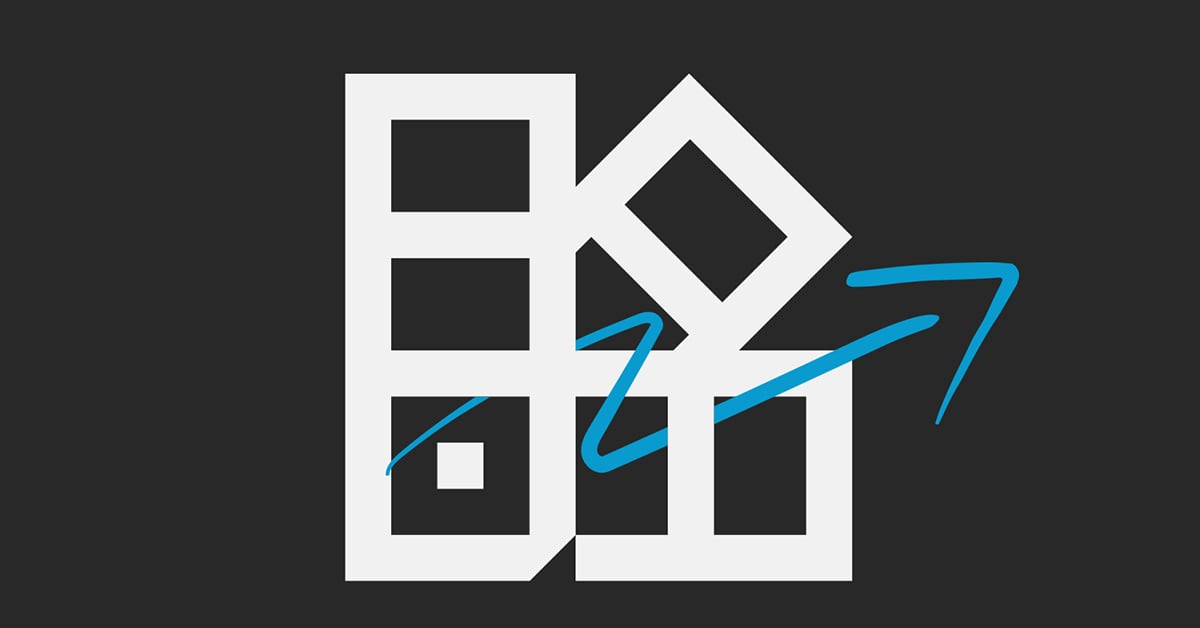 sample-pack-request-card