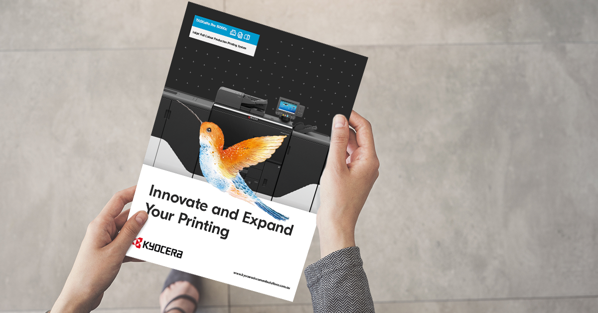 taskalfa-brochure-download