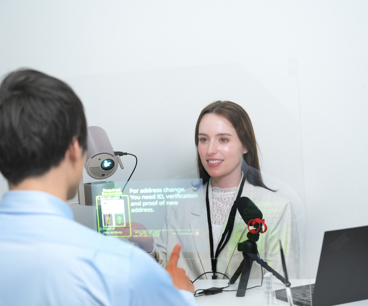 Untitled design (57)