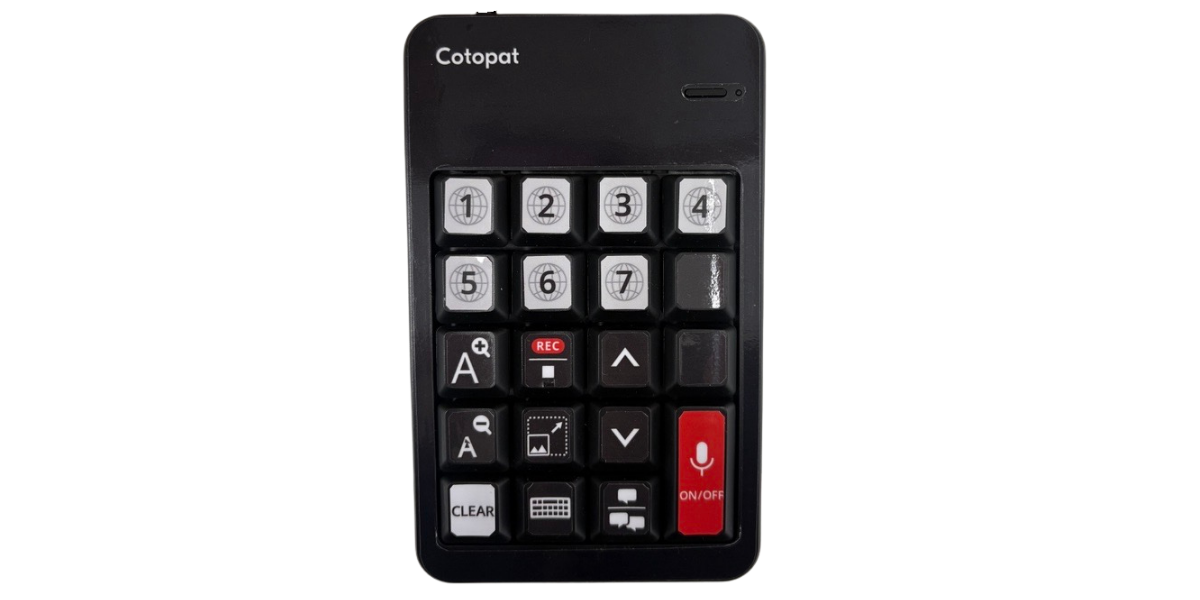 Untitled design (59)