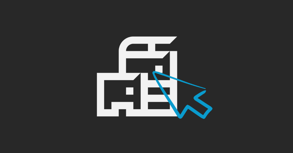 warranty registration hero image