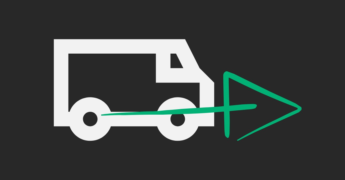 kyocera-collect-pickup-nz-feature-image