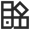 Workflow Automation