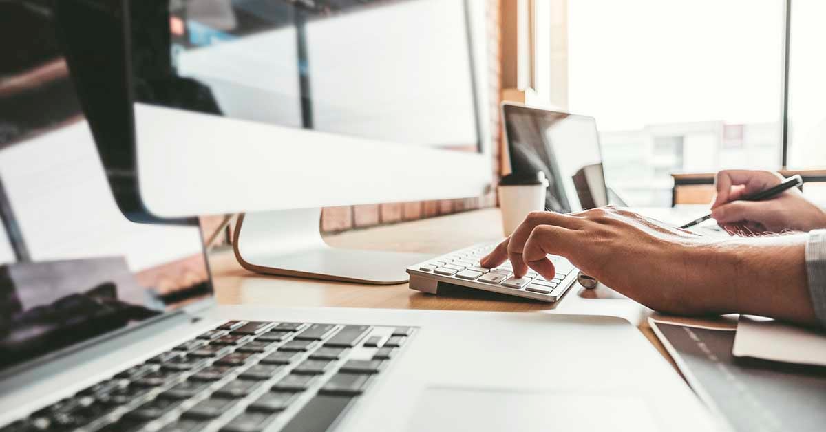 7 must-have printer security features