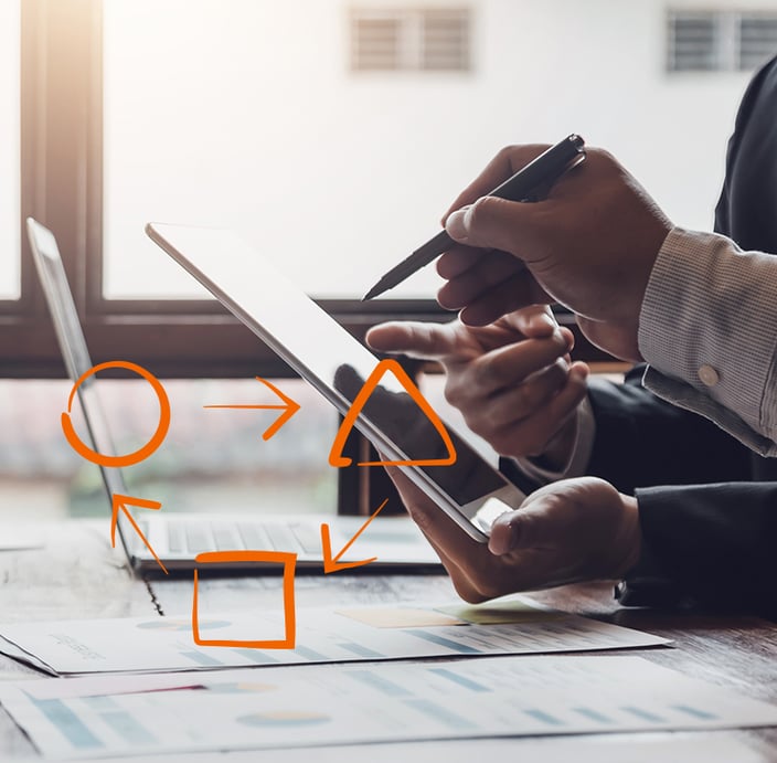 benefits-of-business-process-automation
