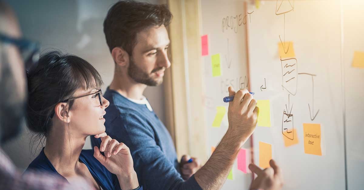 How to choose the best MPS solution for your business