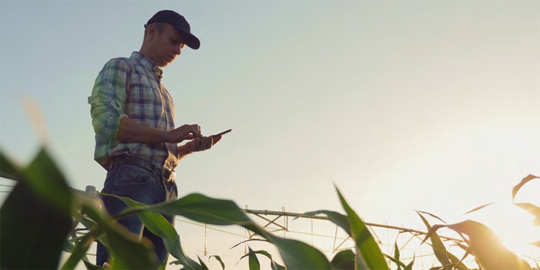 clubs-queensland-case-study-farmer