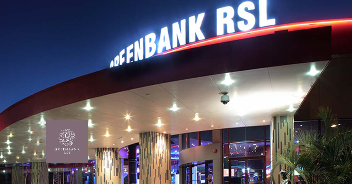 RSL greenback