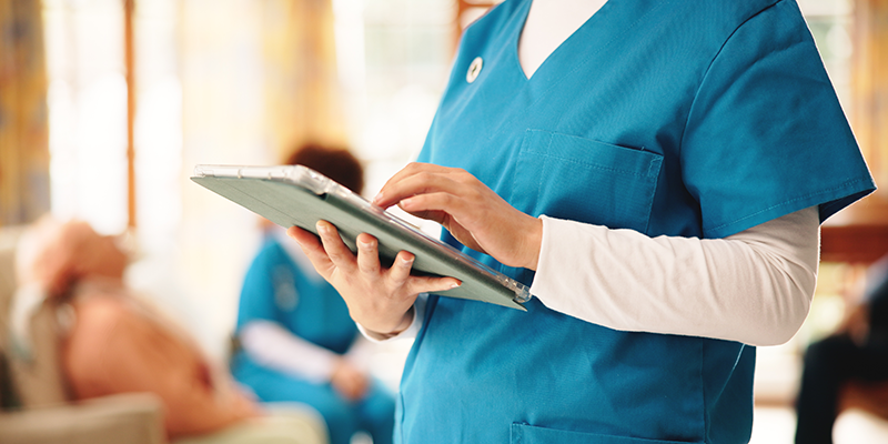 RSL-lifecare-case-study-2-image