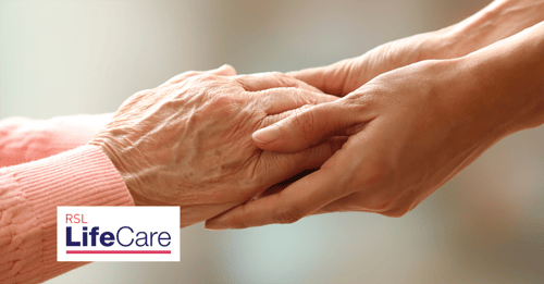 rsl-lifecare-banner