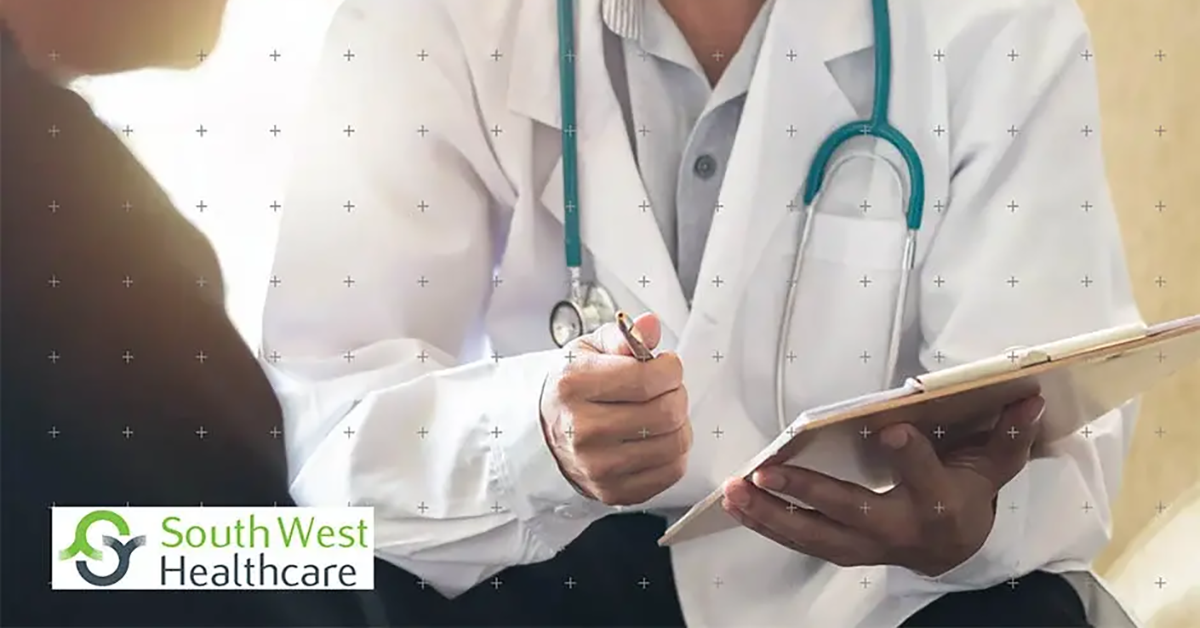 south-west-healthcare-case-study-flexia