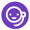 enduser