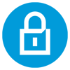 security-1