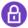 security-icon