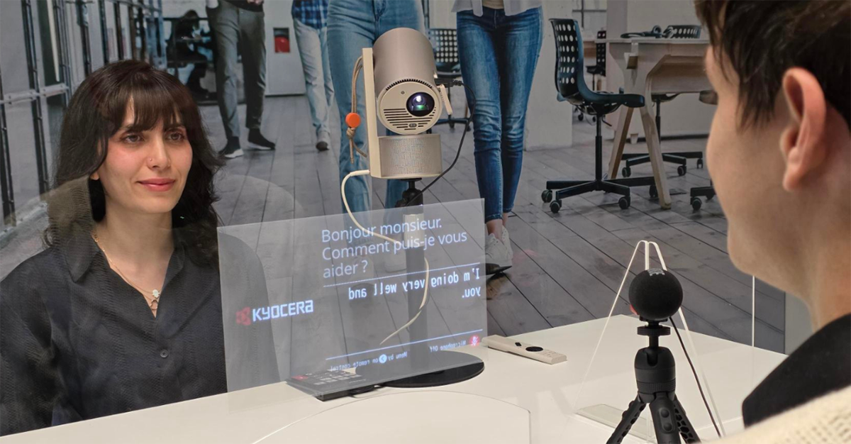 cotopat-hero-banner1