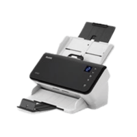 e1030scanner