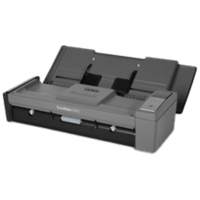 i940a-1