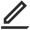 digital-signature