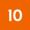 iconAsset 10