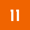iconAsset 11