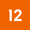 iconAsset 12