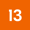 iconAsset 13