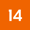 iconAsset 14