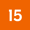iconAsset 15