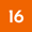 iconAsset 16