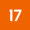 iconAsset 17