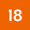 iconAsset 18