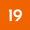 iconAsset 19