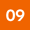 iconAsset 9