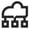 multi-tenant-software