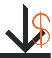 reduce-cost