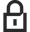 security icon