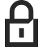 security-icon