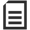 multi tenant software icon